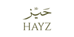 Hayz