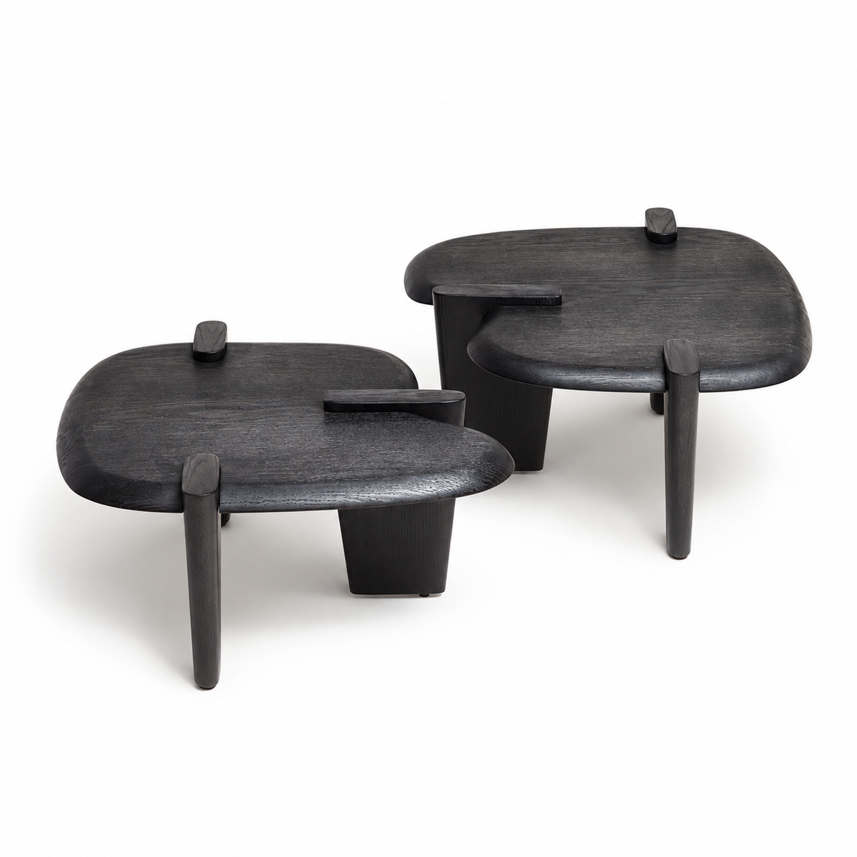 Milo Coffee Table