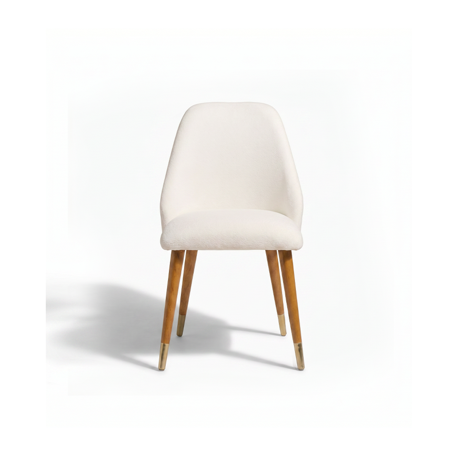 Brava Chair