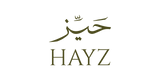 Hayz