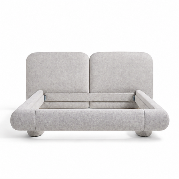 Terra Bed